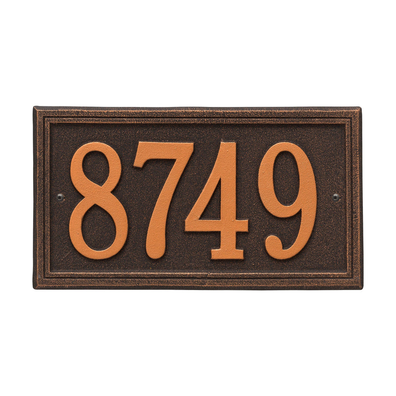 6101OB