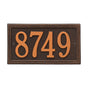 6101OB