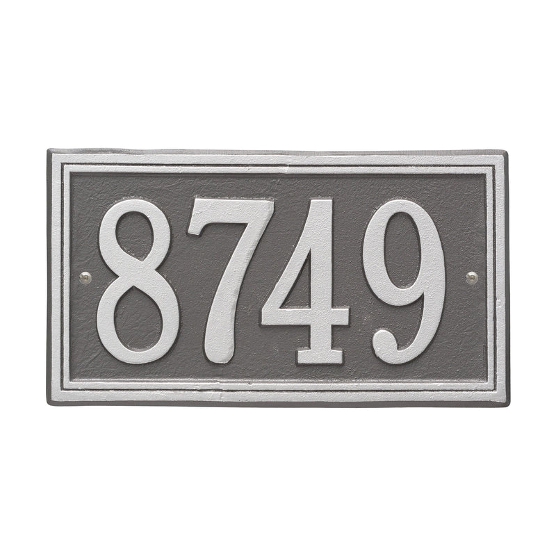 6101PS
