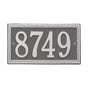 6101PS