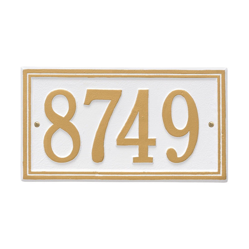 6101WG