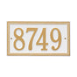 6101WG