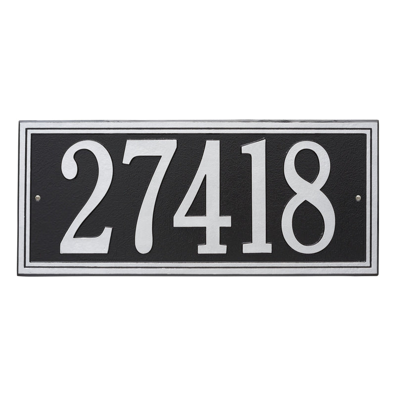 6106BS