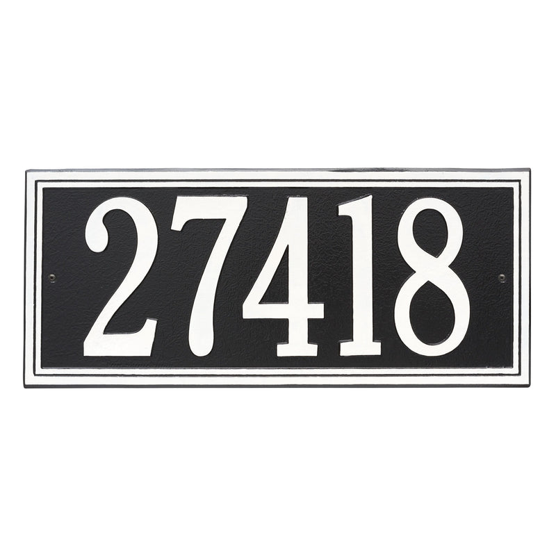 6106BW