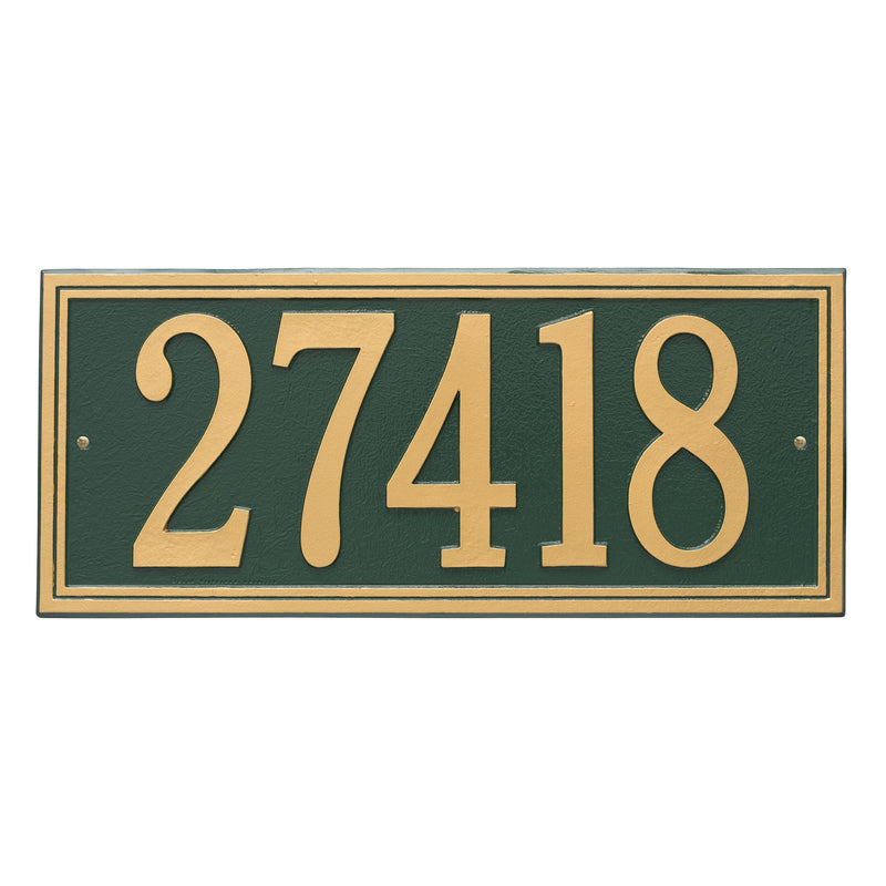 6106GG