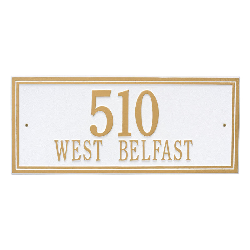 6107WG