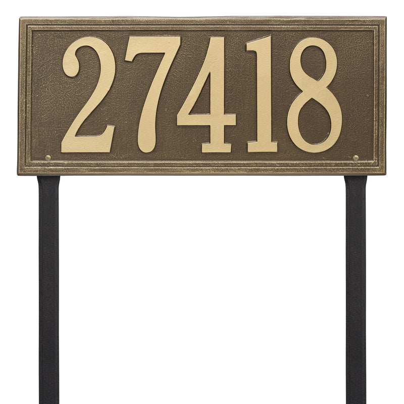 6114AB