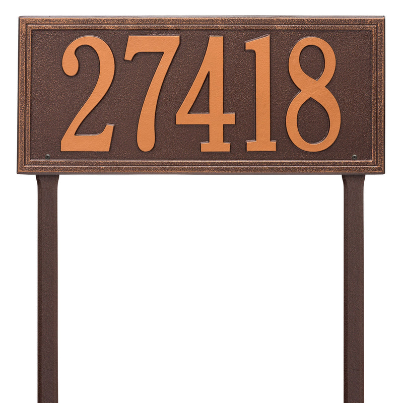 6114AC