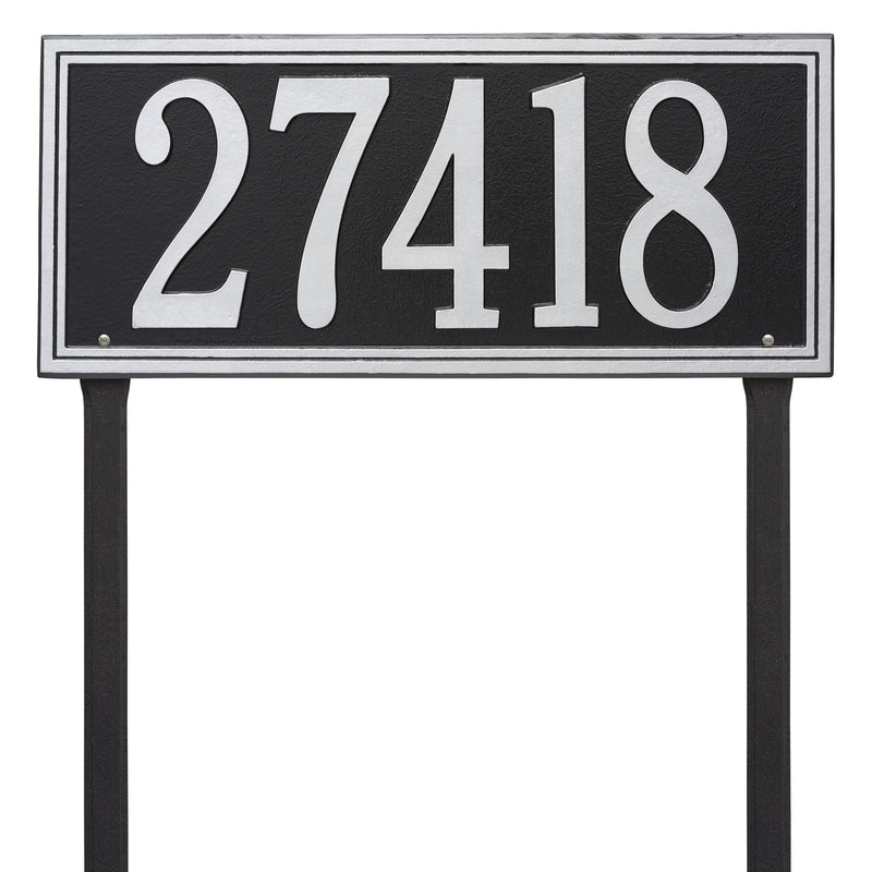 6114BS