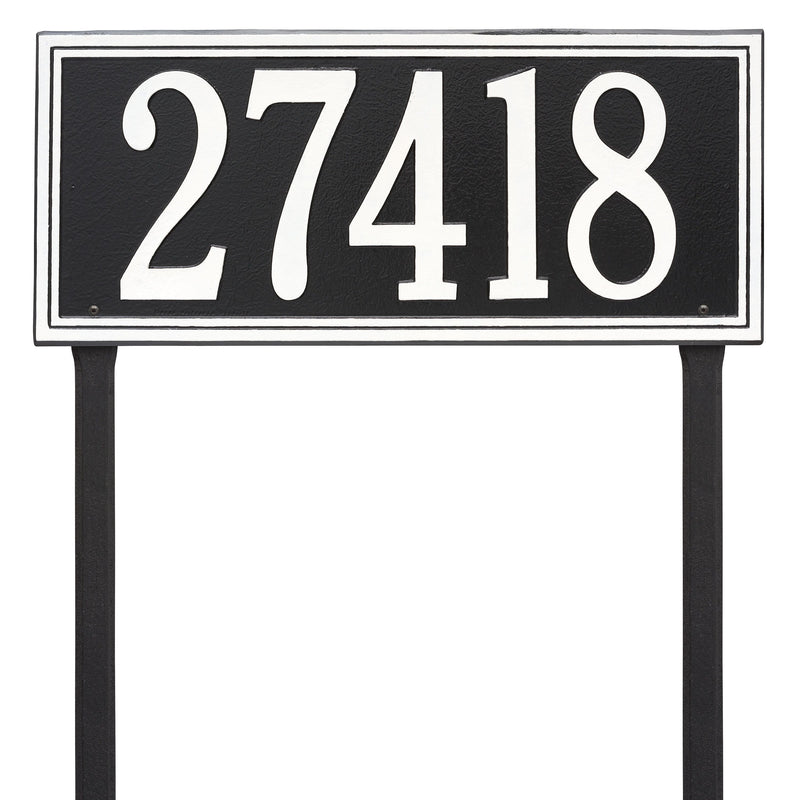 6114BW