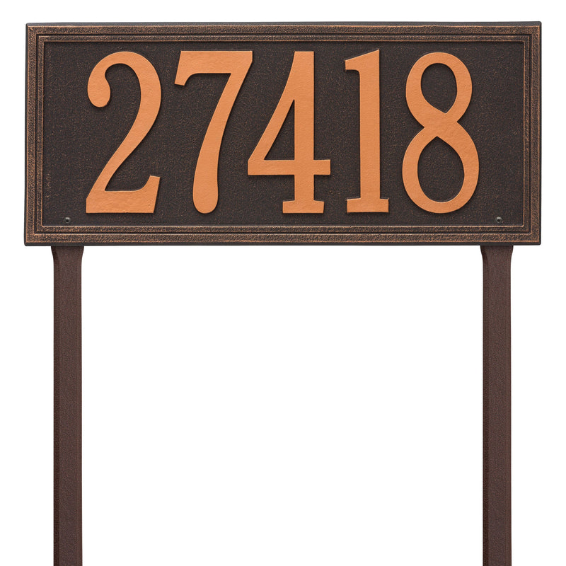 6114OB