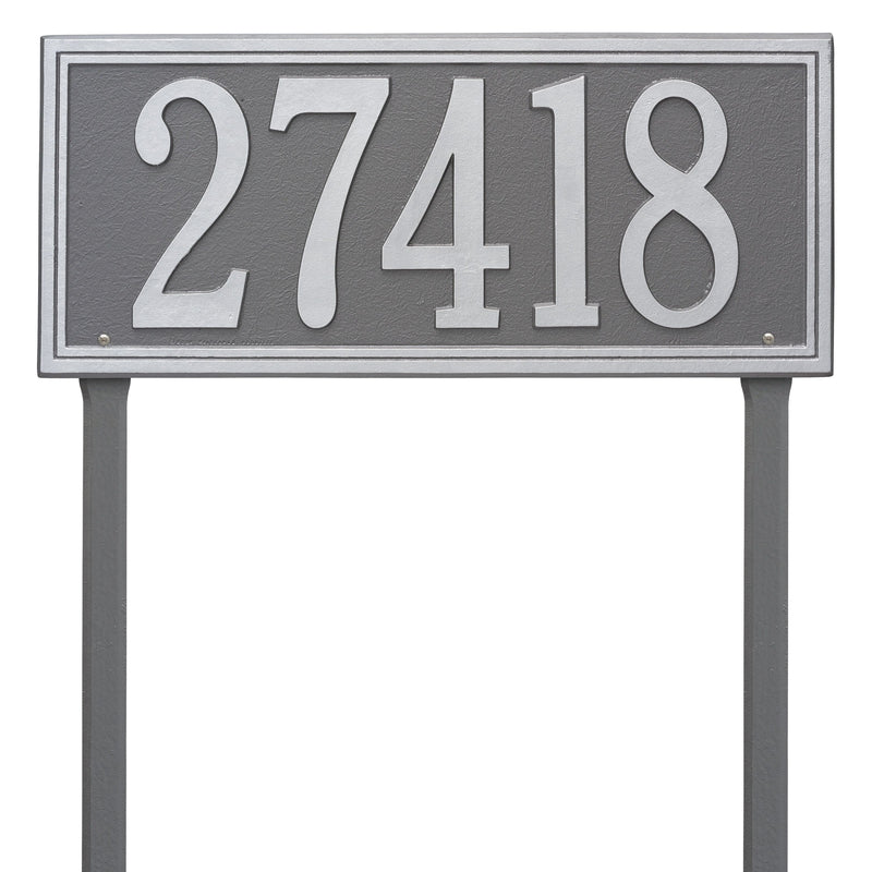 6114PS