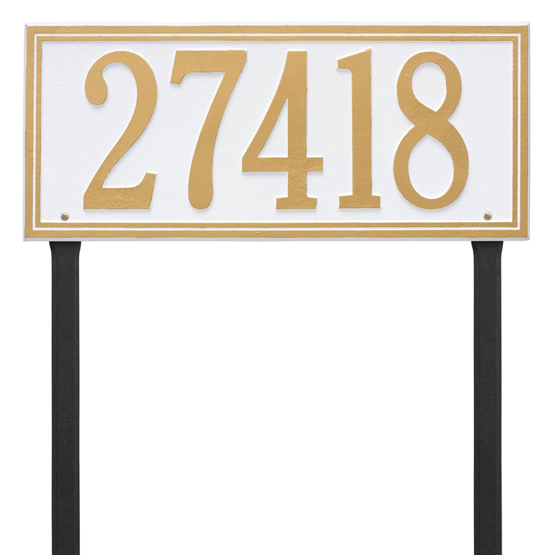6114WG