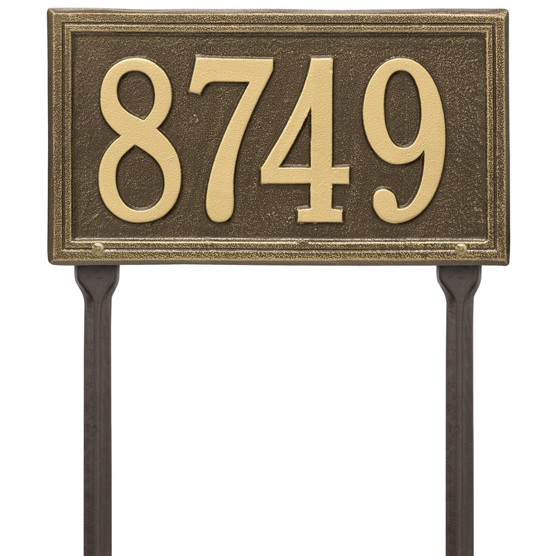 6122AB