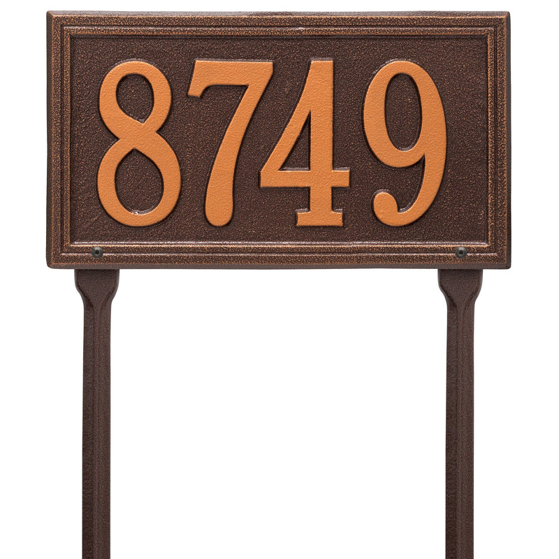 6122AC