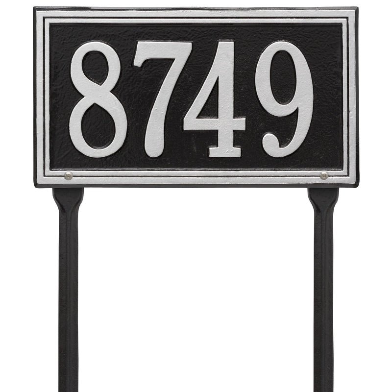 6122BS