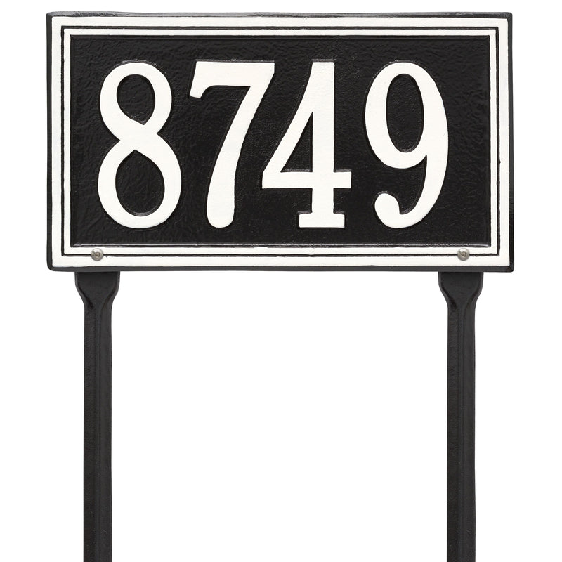6122BW