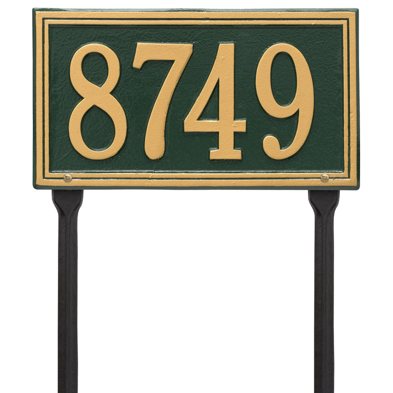 6122GG
