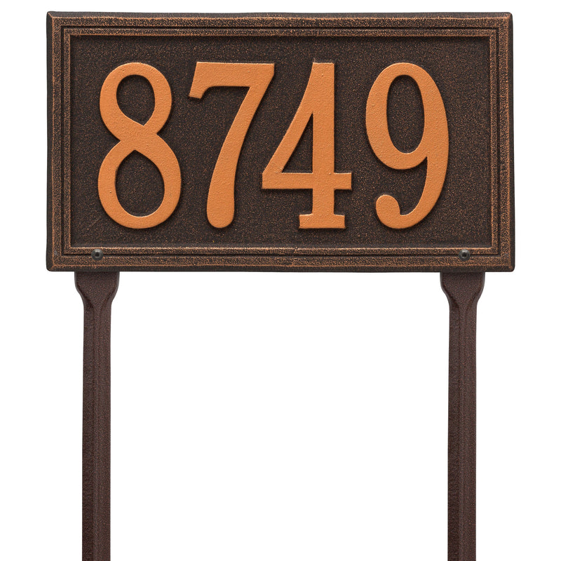 6122OB