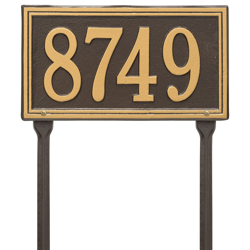 6122OG
