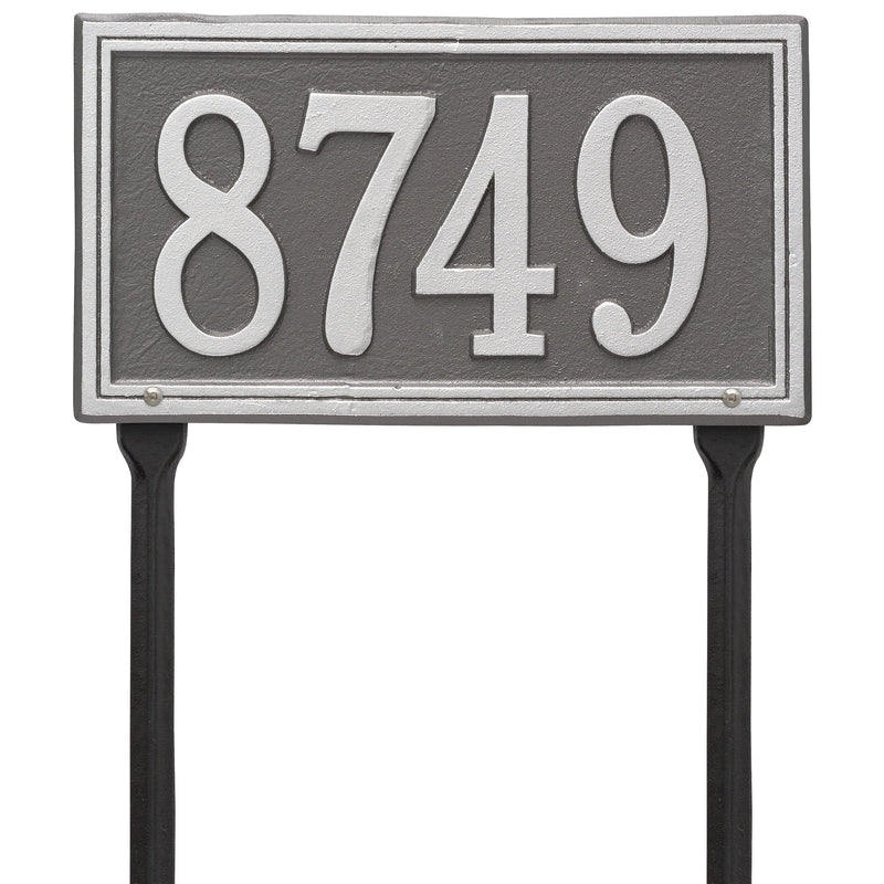 6122PS