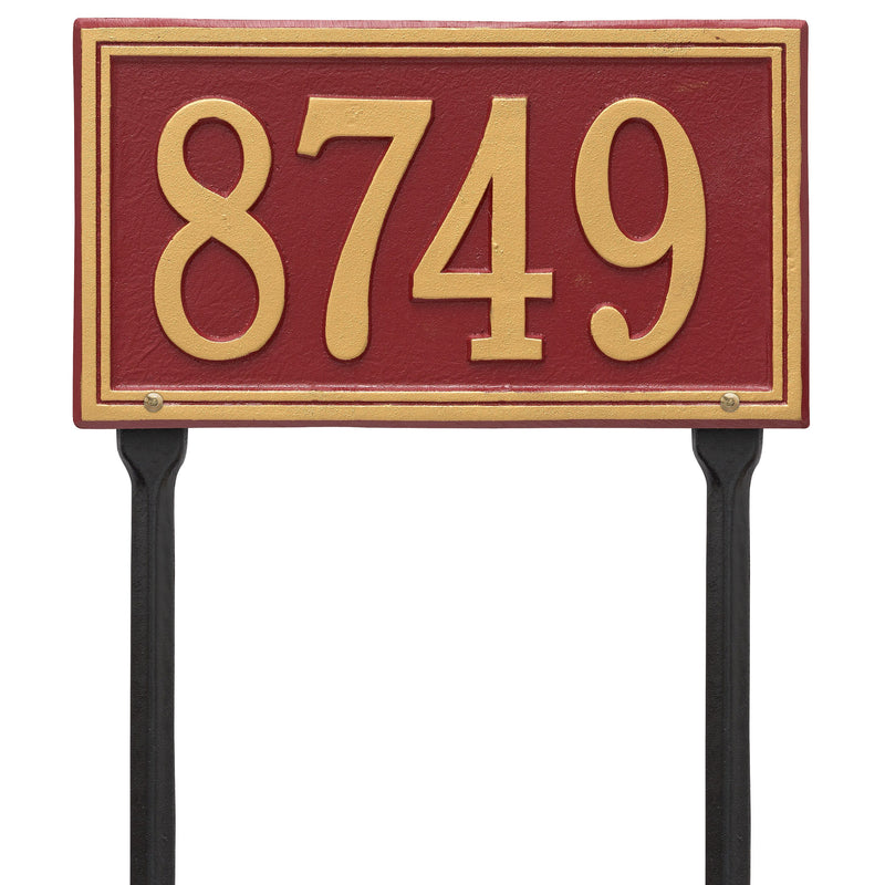 6122RG
