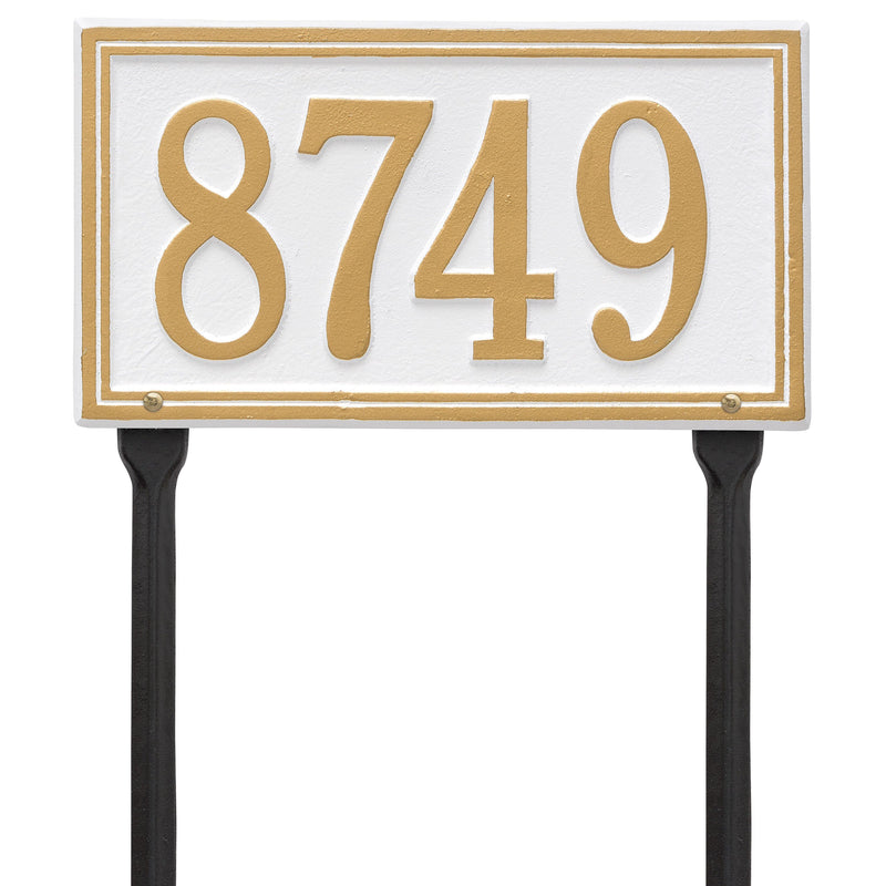 6122WG