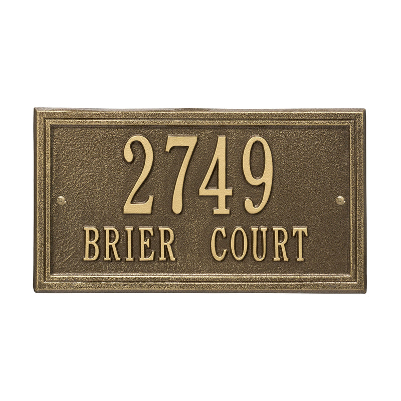 6131AB