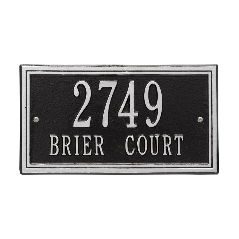 6131BS