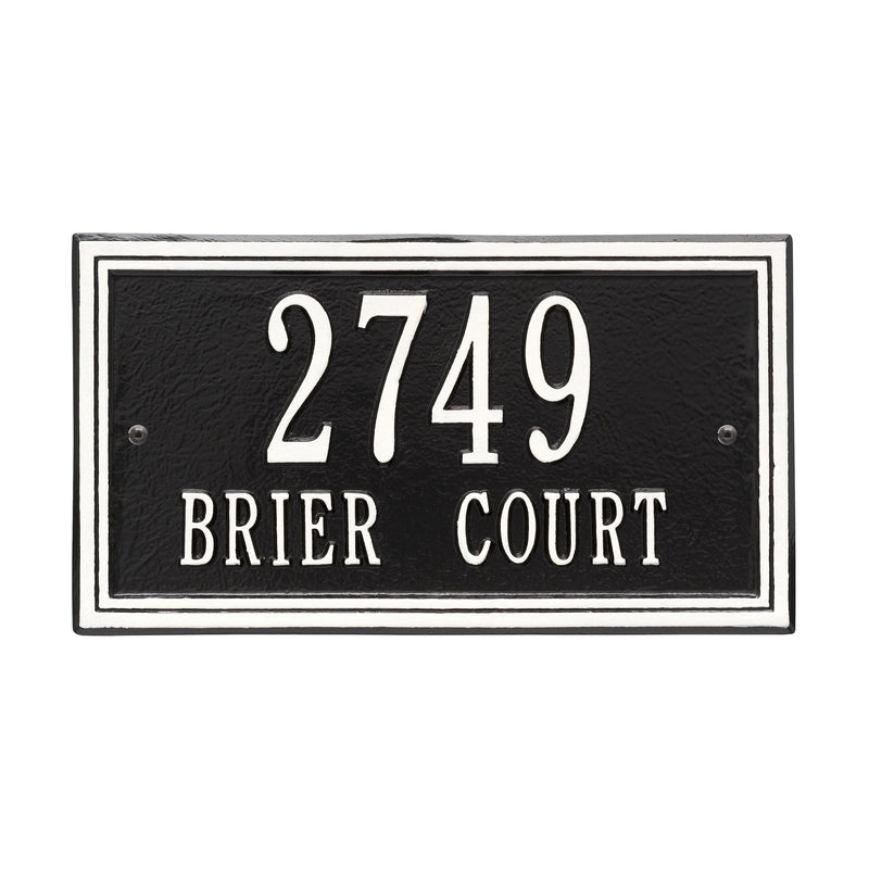 6131BW