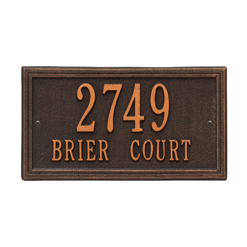 6131OB