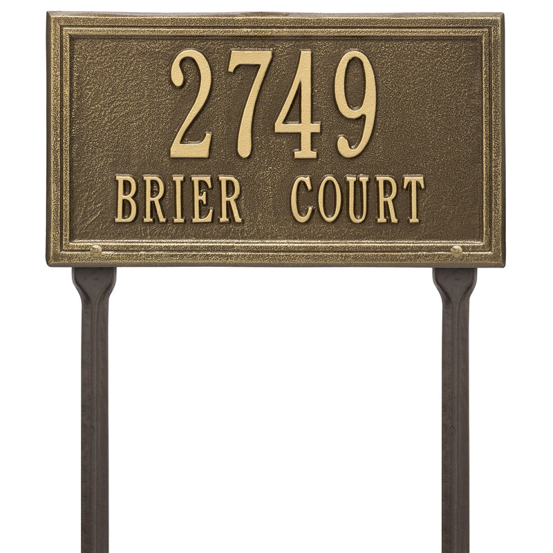 6136AB