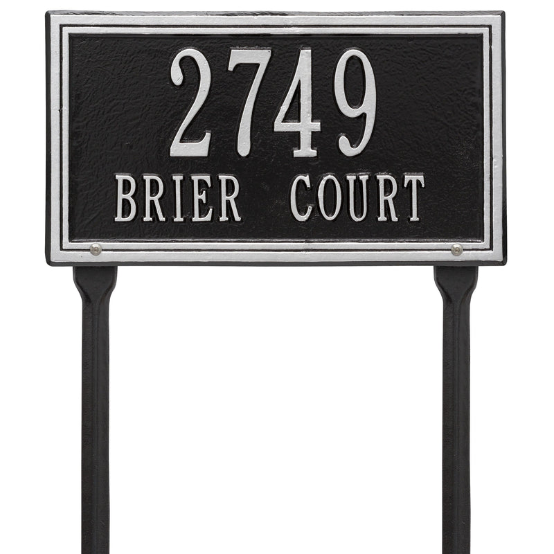6136BS