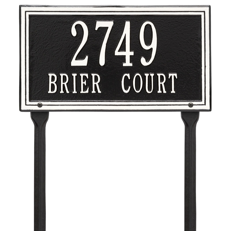 6136BW
