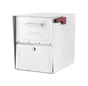 6200W-10