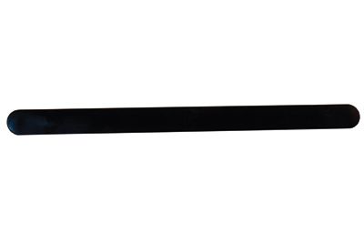 Mailslot Plug - One Per Kit