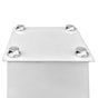 Mailboss 46-inch In-Ground Post