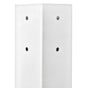 Mailboss 46-inch In-Ground Post