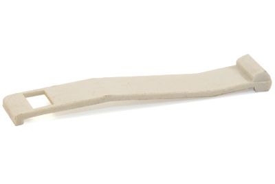 Slide Viewer Insert - White
