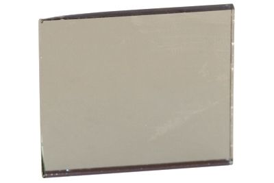 Mirror Viewer (Circular)