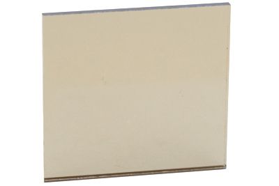 Mirror Viewer (Square)