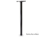 Centennial Large Capacity Mailbox (Choose Color)