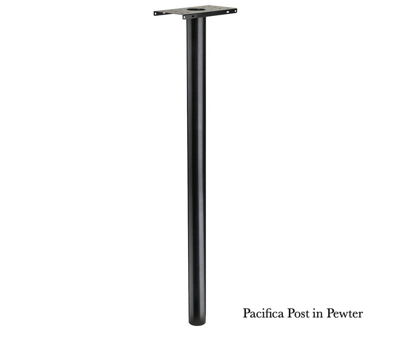 Centennial Large Capacity Mailbox (Choose Color)