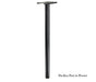 Centennial Large Capacity Mailbox (Choose Color)