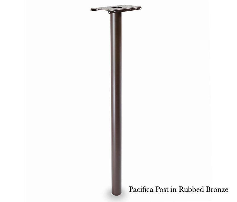 Centennial Large Capacity Mailbox (Choose Color)