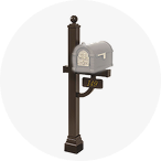 Posts Only