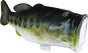 Rivers Edge Bass V2 Novelty Mailbox