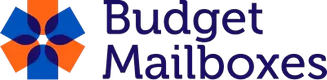 Budget Mailboxes