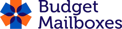 New Budget Mailboxes