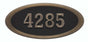 A1-LOBL